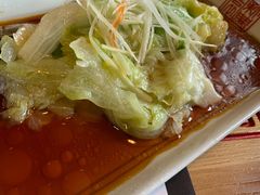 -新兴园饺子馆(北京百子湾店)