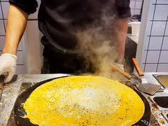-煎饼正传(万象城店)