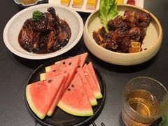 -起源小厨(应天门店)