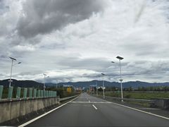 -大理地热国