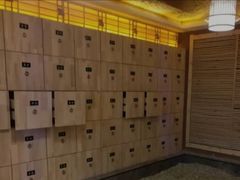 -水玲珑温泉浴场(建设北路富力城店)