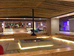 -东吴水韵(吴中店)