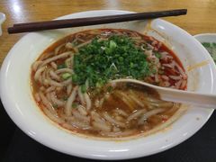 小锅米线-端仕小锅(文林街店)
