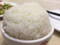 米饭-黑石礁酒楼·海鲜(黑石礁店)