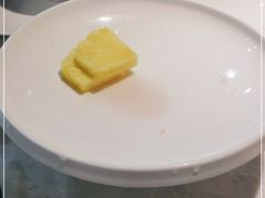 -啫·粤风料理·啫啫煲(仓山万达广场店)