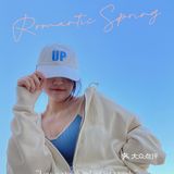 在家也能拍大片！