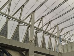 -西二旗(地铁站)
