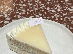 -Toris(LuOne凯德晶萃广场店)