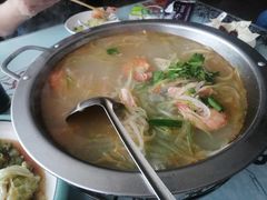 -老庞家水馅包子馆