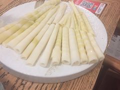 -云渔堂蒸汽石锅鱼(万达店)