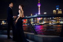 -光阴的故事婚纱摄影(苏州店)