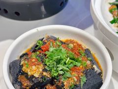 -兰湘子·湘菜小炒(盛龙广场店)