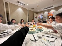 -金百万(亦庄店)