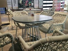 -哈根达斯(皇庭店)