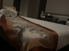 -和子足浴SPA会馆(竹山路店)