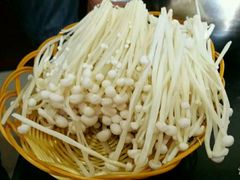 -老家大锅台(世纪城店)