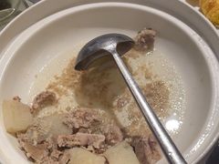 -凯逸轩·匠心粤菜(中城名仕汇店)