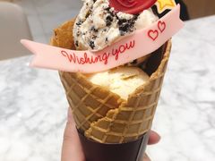 -哈根达斯(红谷滩万达店)