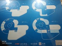 -弘毅大酒店(武汉大学国际学术交流中心店)