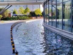 -北京园博大酒店