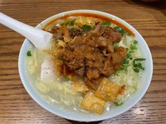 -小豆海棠(人民南路店)