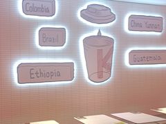 -肯德基(建华店)