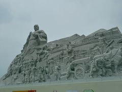 -赵州桥景区