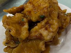 -宝发园名菜馆