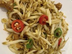 -好兄弟郭巨海鲜(天一阁店)