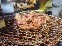 -黑牛の店·黑金店(沈阳万象城店)