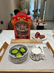 -致友月子会所旗舰店