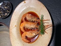 -锦荟JINHUI·浙江小馆(上海荟聚店)