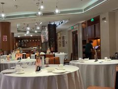 -潮福城潮州大酒楼(湖滨北路店)