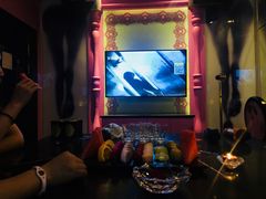 -V SHOW max KTV(粉巷店)
