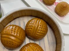-唐宫·粤菜海鲜(万象城店)