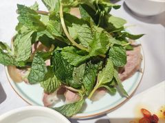 -贵州大厦贵州厅(樱花园西街店)