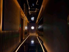 -墨锦轩·5D影院足浴·SPA(高新店)