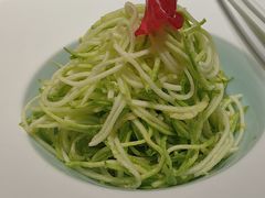 -蘭心·臻品(瑞虹太阳宫店)