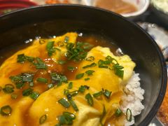 -明日叶居酒屋(师惠坊店)