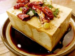 -锅儿挑面馆
