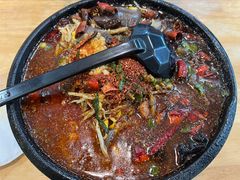 -常鲜德乐购迎桂馒头店(麻巷公寓店)