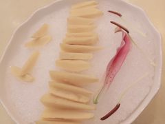 -不倒翁·徽天下名菜楼(马鞍山路店)