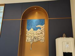 -双湖宴·湖北菜(文化路店)