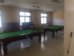 -亲兄弟真人CS团建拓展基地