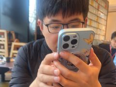 -新旺茶餐厅(鑫耀·光环live店)