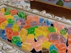 -小河盐帮·私家菜·烤鸭(三元桥·霄云路店)