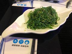 -法兰度航空主题餐厅(端州店)