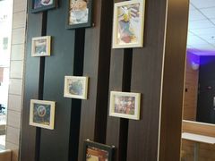 -麦当劳(芜湖中山南路店)
