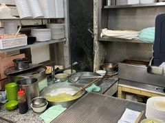 -麦文记面家(佐敦店)