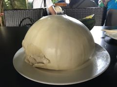 -西瓜小镇